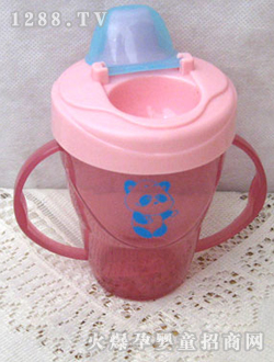 ϲ���p�����w͸���W�