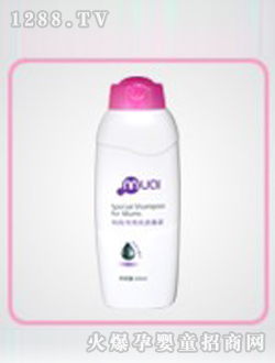 ĸ�ۋ�������ϴ�l�㲨