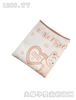 ���H�냺PU��ͨ��|