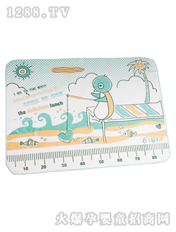 ���H�냺���z��ͨ��|