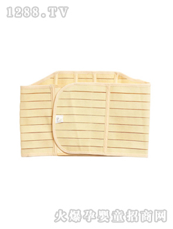 ���H�a(ch��n)��p���������Sɫ