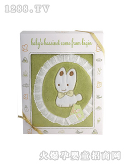 ���H�๦�ܱ�̺