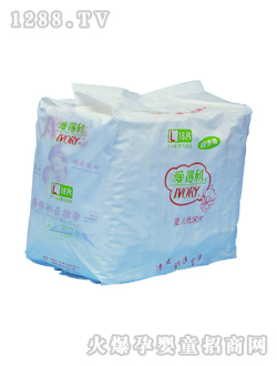 �۵����냺����ƬL16