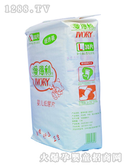 �۵����냺����ƬL30