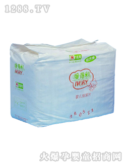 �۵����냺����ƬM18