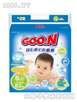 ������ˬ����ѝ