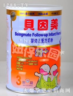 ؐ������+���׃��䷽�̷�