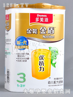 ������ؐ�o������3���̷�