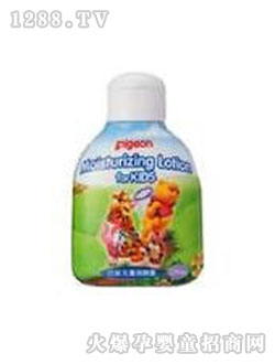 ؐ�H��ͯ�坍�o�w