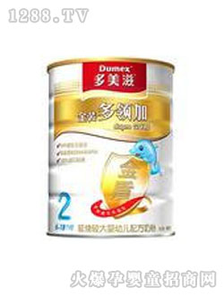 �����̋냺�̷�