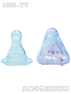 ������ʮ�ֿ�����