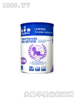 ̫�Ә����aȫ�I�B��