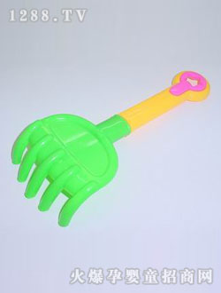 ������߰�