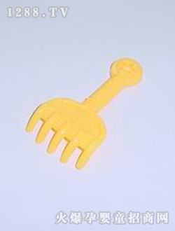 ����С̖(h��o)��߰���