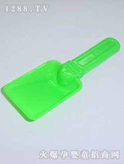 ����С̖(h��o)ƽ�P