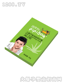 ƤƤ���J�C���w���o˪