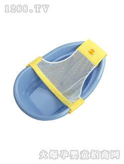 �SɫС����ԡ�W��