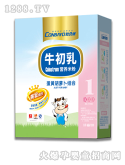 ؐ��1�ε��S���}���׷�