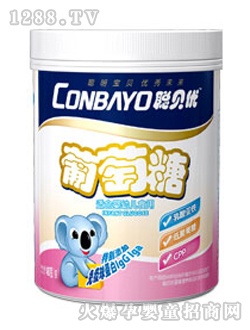 ؐ�������򵰰�������