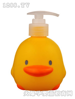 �SɫС���냺ϴ�l��