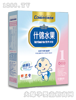 ؐ��ʲ�\ˮ���M��