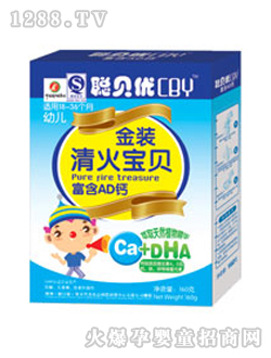 ؐ��AD�}�����ؐ