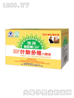 ؐ���~���S�ڷ�Һ