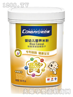 ؐ�����c�׷� �b