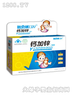 ؐ���}���\�ڷ�Һ