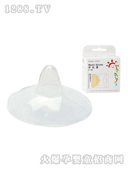 �����o����