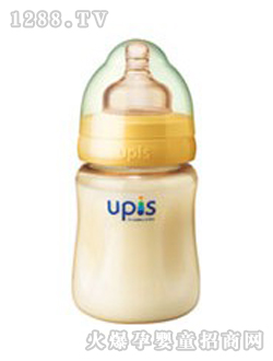 Upis�����đ���PES��ƿ