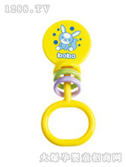 �������l���u�