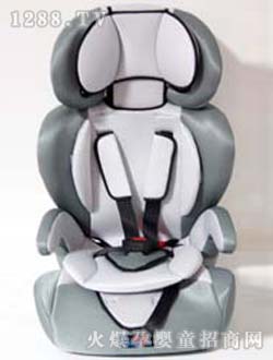 �ж���ͯ��ȫ����GE-D013