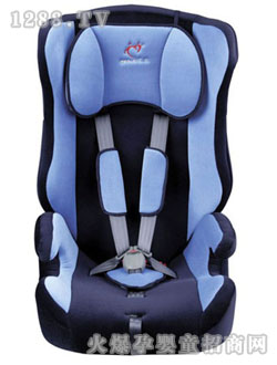 �ж���ͯ��ȫ����GEE03