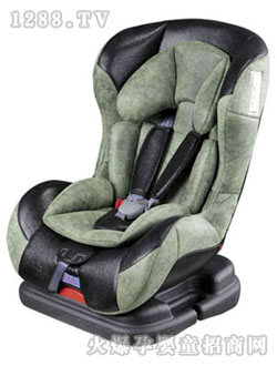 �ж��׃���ȫ����GEB06