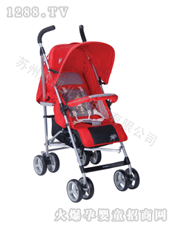 ���P�냺��܇S900���t