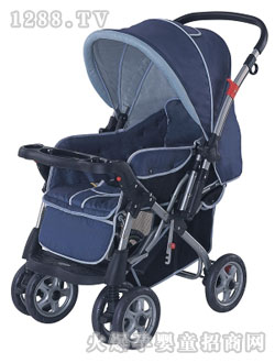 ���R�{ɫ���A�냺��܇