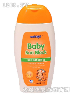 �Ԍ��냺�����w¶