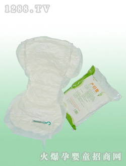 �_��Ӌ���ͮa�D�|