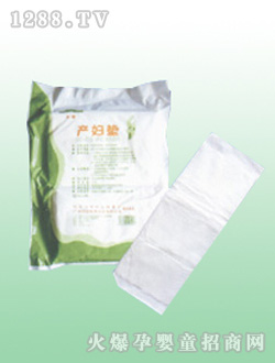 �_����ͨ�ͮa�D�|