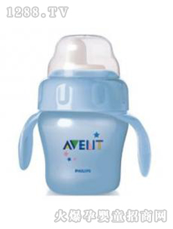 �°�����������ͯħ�g��