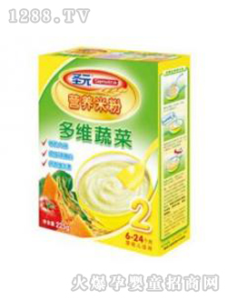 ʥԪ��S�߲ˠI�B�׷�