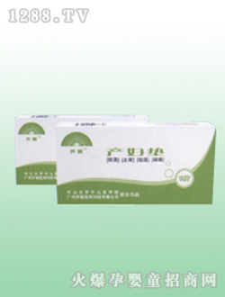 �_���o���ͮa�D�|