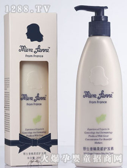 ���˷�Ұ����������o�l��