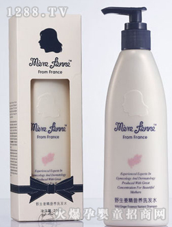 ���˷�Ұ�������I�Bϴ�lˮ