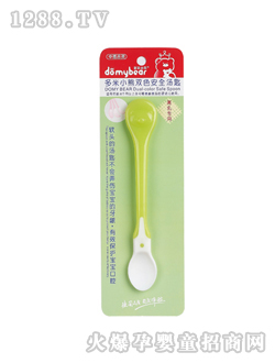 ����С���pɫ��ȫܛ�^����