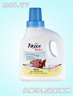 �냺����ϴ��Һ