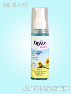 80ml�냺ֲ�����ˮ