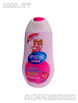 ���o��ͯϴ�l��ԡ¶