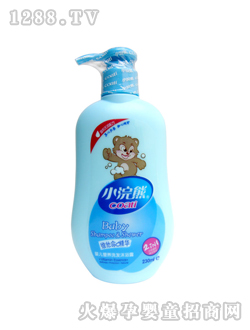 230ml�냺�I�Bϴ�l��ԡ¶